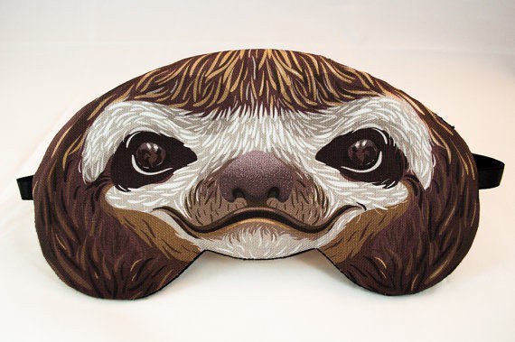 https://image.sistacafe.com/images/uploads/content_image/image/381243/1498009793-sloth-sleep-masks.jpeg