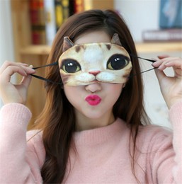 https://image.sistacafe.com/images/uploads/content_image/image/381244/1498009839-lovely-3d-animal-meow-star-people-eye-mask.jpg