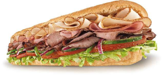 https://image.sistacafe.com/images/uploads/content_image/image/38139/1442570142-subway_club_30.jpg