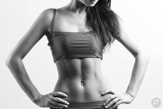 1498017114 15 min fat burning workout cover