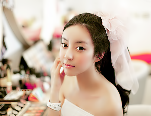 1498022758 tumblr lrnhu9a60n1r2r1gko1 500 large