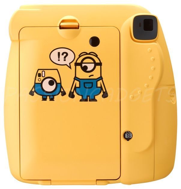 1498025302 minions 11