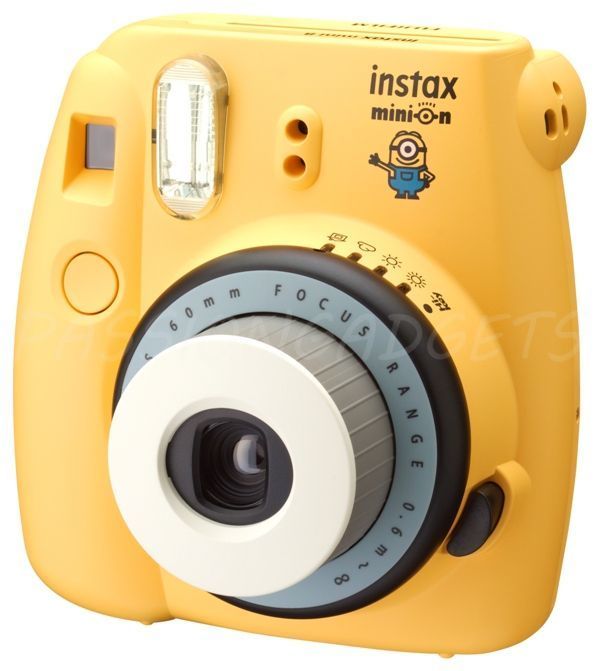 1498025422 minions 10