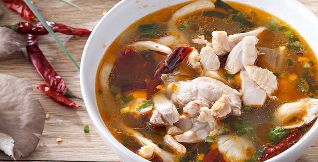 1498030613 knorr tom yum website recipe 09 6 1.1.188 490x960