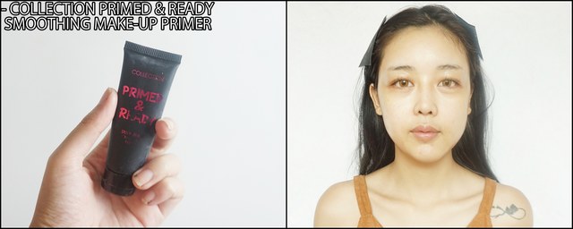 1498036822 o3