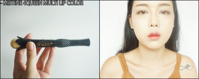 https://image.sistacafe.com/images/uploads/content_image/image/381840/1498037429-o15.jpg