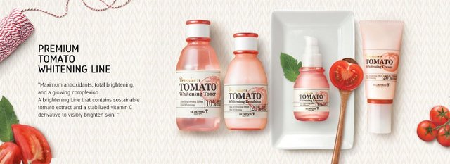https://image.sistacafe.com/images/uploads/content_image/image/382398/1498103530-Global_shopMain_visual04.jpg