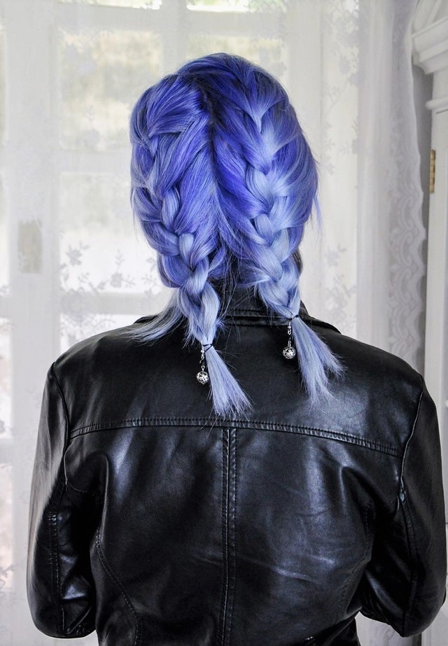 1498105242 blue04