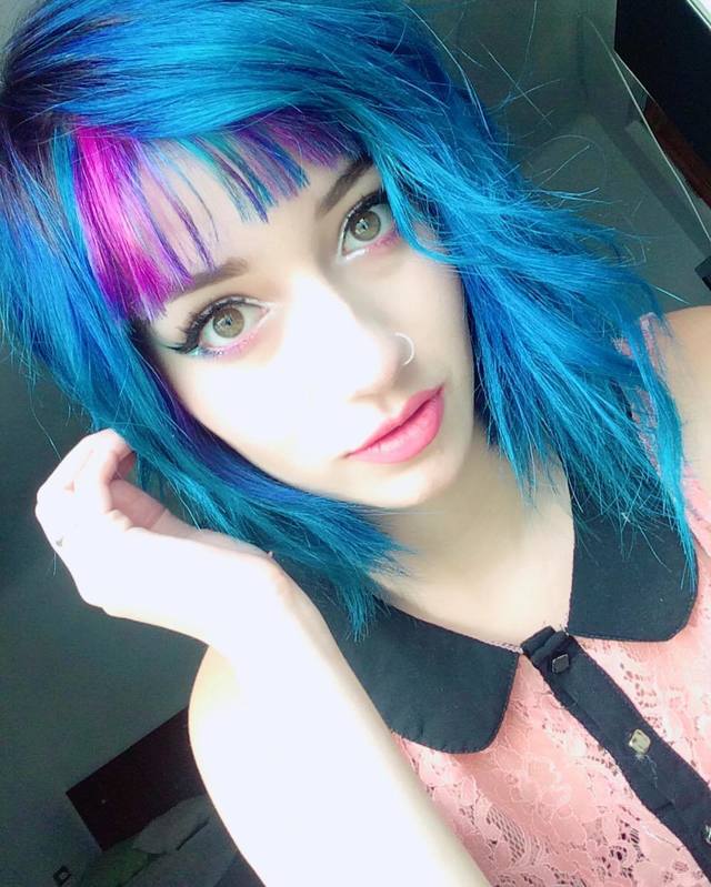 1498105374 blue08