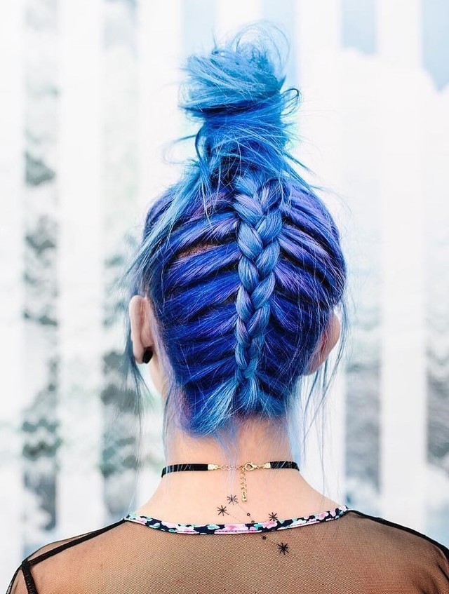 1498105436 blue10