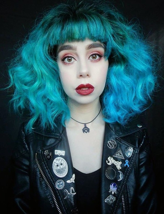 1498105505 blue13 1