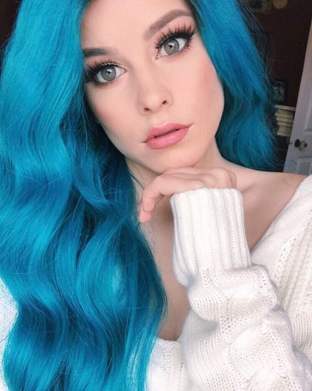 1498105564 blue15