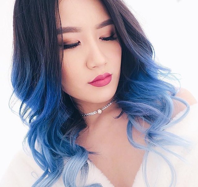 1498105583 blue16
