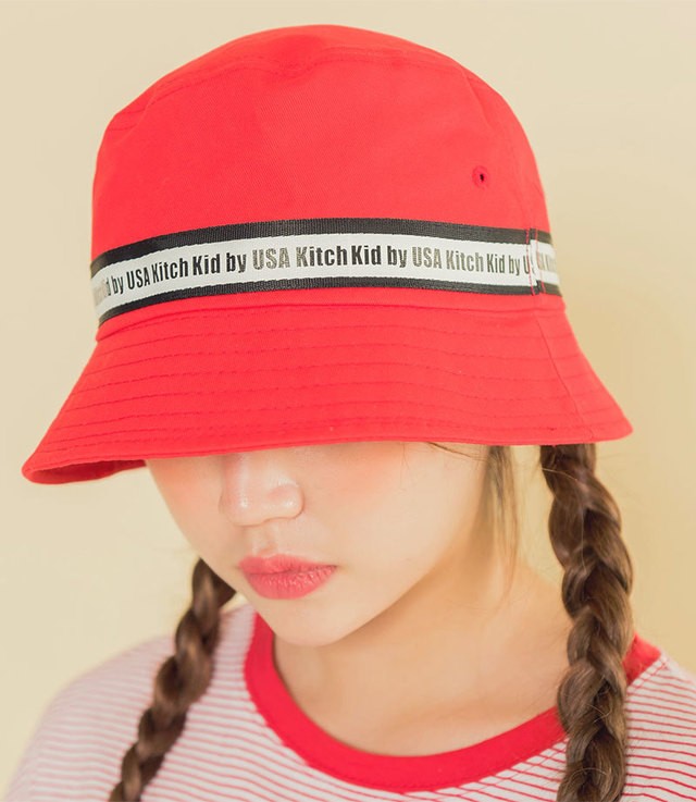 https://image.sistacafe.com/images/uploads/content_image/image/382457/1498105997-0517_top_35.jpg