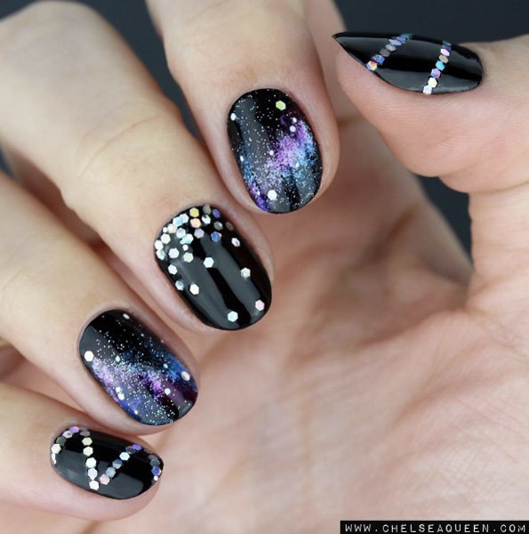 https://image.sistacafe.com/images/uploads/content_image/image/382467/1498106262-5-glitters-.jpg