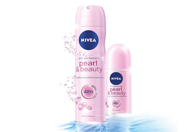 1498107353 chic 20150529 060056chicministry nivea pearl and beauty