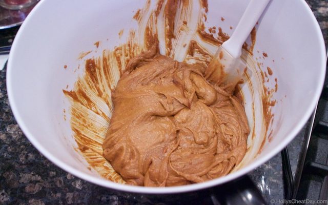 https://image.sistacafe.com/images/uploads/content_image/image/382710/1498114911-gingerbread-waffles-2-1024x640.jpg