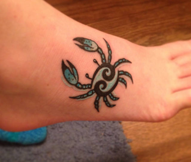 https://image.sistacafe.com/images/uploads/content_image/image/38292/1442665141-cancer-sign-tattoo-on-foot.jpg