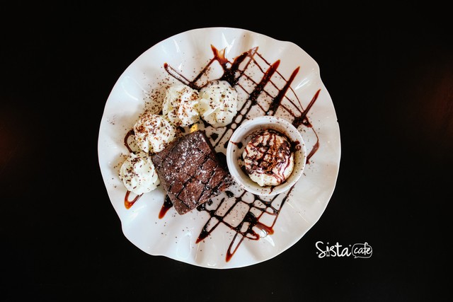 https://image.sistacafe.com/images/uploads/content_image/image/383002/1498702960-DSCF8998.jpg