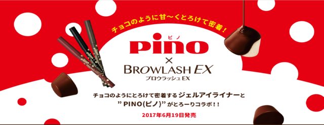 image_383004