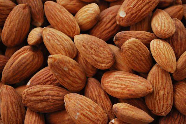 1498194677 close up lots almonds.jpg.638x0 q80 crop smart
