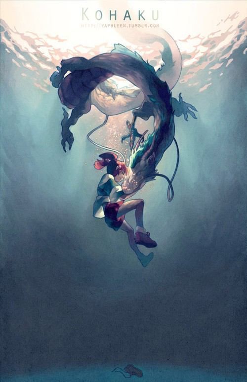 image_383305