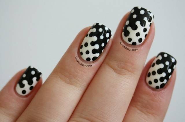 https://image.sistacafe.com/images/uploads/content_image/image/38331/1442674588-black-and-white-polka-dot-nails.jpg