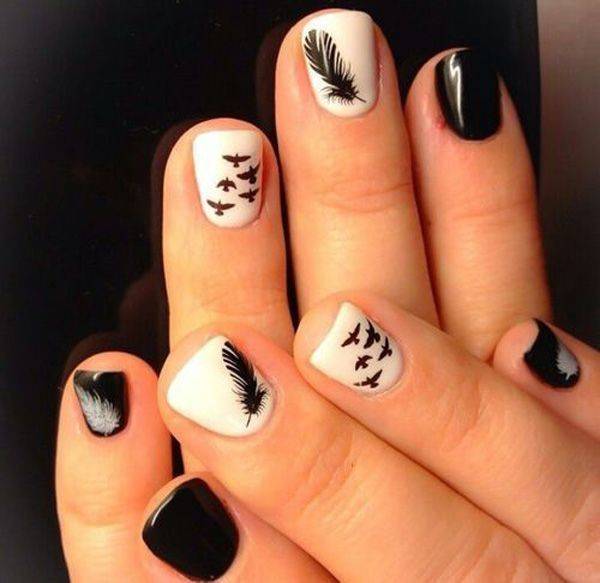 https://image.sistacafe.com/images/uploads/content_image/image/38334/1442674756-cute-nail-design-with-birds.jpg