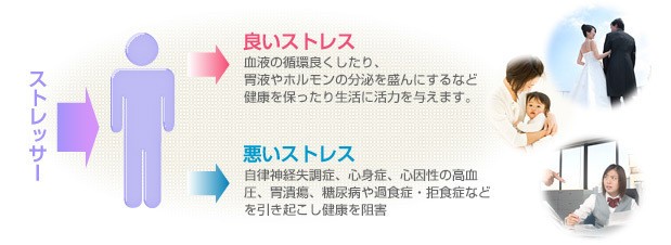 image_383438