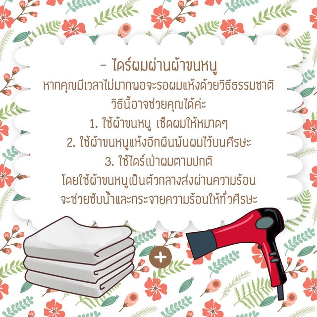 image_383744