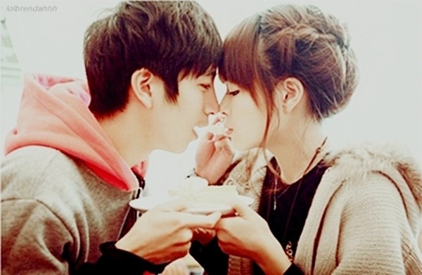 1498309557 p19i19t8ir1j76bdrhp6iano7k5