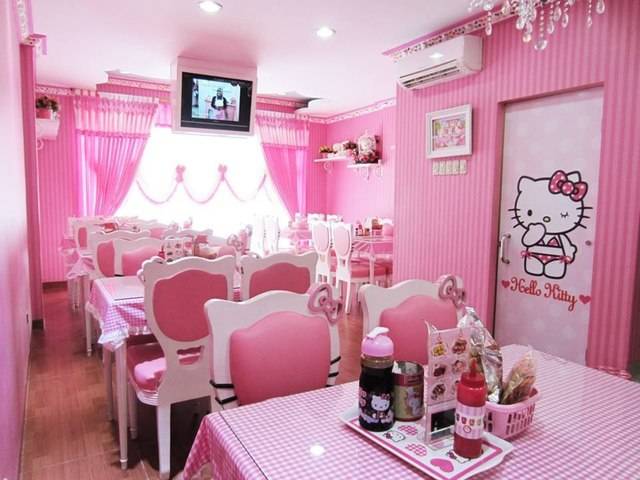 https://image.sistacafe.com/images/uploads/content_image/image/38404/1443434113-c0a39252fc9d026e1d19b2616594e8fe.jpg