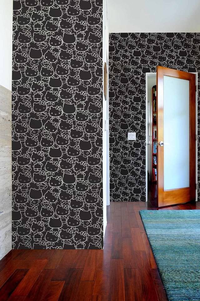 https://image.sistacafe.com/images/uploads/content_image/image/38405/1443434208-hello-kitty-x-blik-wall-tiles-3.jpg