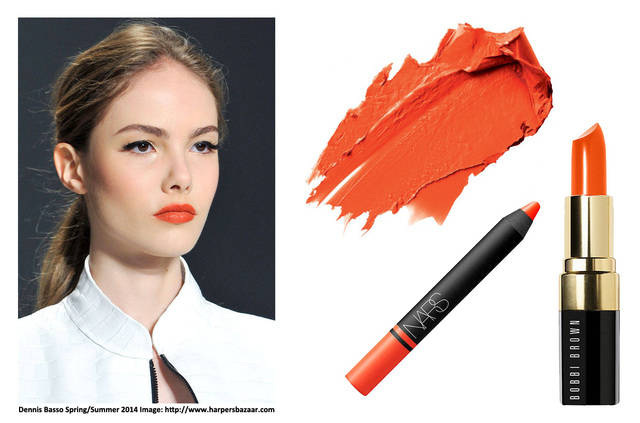 https://image.sistacafe.com/images/uploads/content_image/image/38431/1442734466-orange-lips.jpg