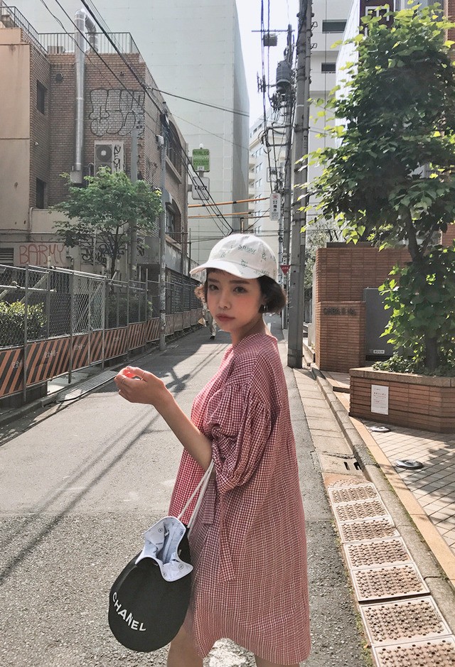 image_384361