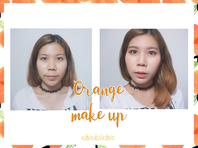1498409876 orange beforeafter