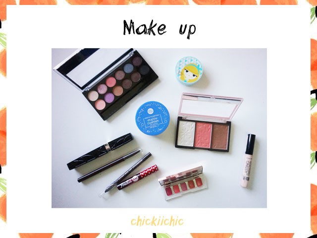 1498410074 makeup