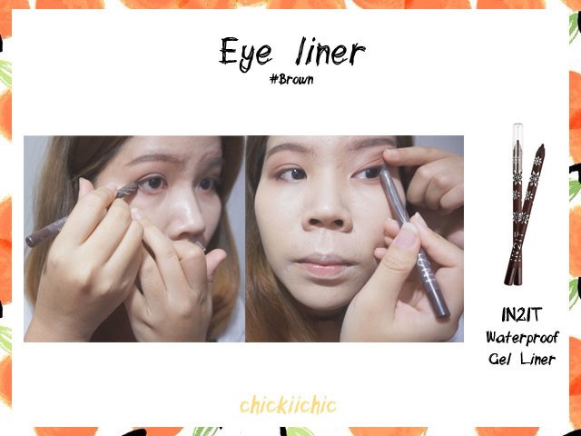 1498410533 liner