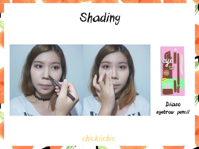 1498410603 shading1