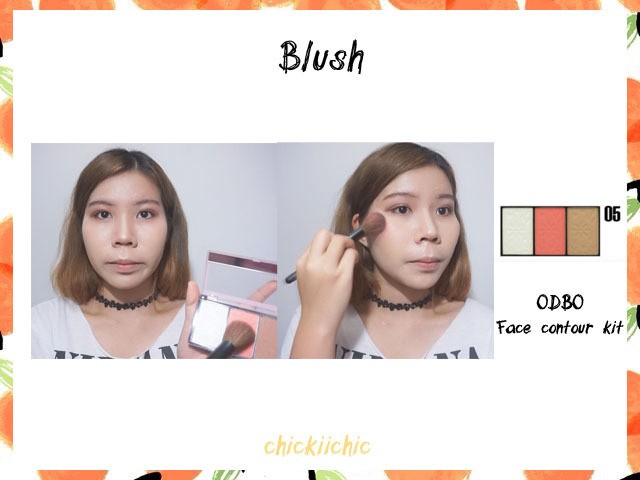 1498410663 blush