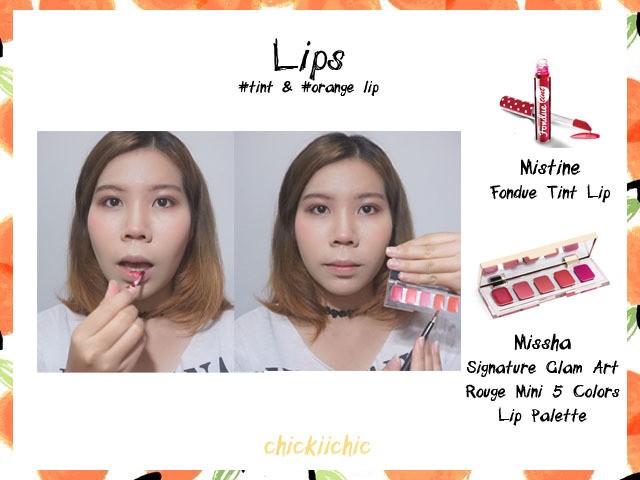 1498410758 lips