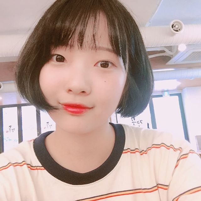 https://image.sistacafe.com/images/uploads/content_image/image/384837/1498419128-19227931_470371003309756_8494089192744157184_n.jpg