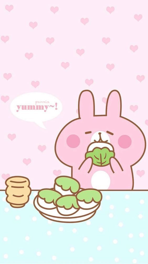 image_384982