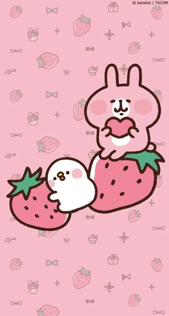 image_384983