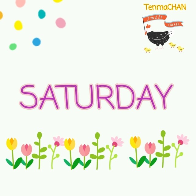 https://image.sistacafe.com/images/uploads/content_image/image/385224/1498460068-17-03-30-13-06-49-497_deco.jpg
