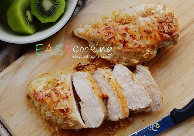 https://image.sistacafe.com/images/uploads/content_image/image/385512/1498471308-b262fcb3a88d76445a5d5d6ad933cf2d_XL.jpg