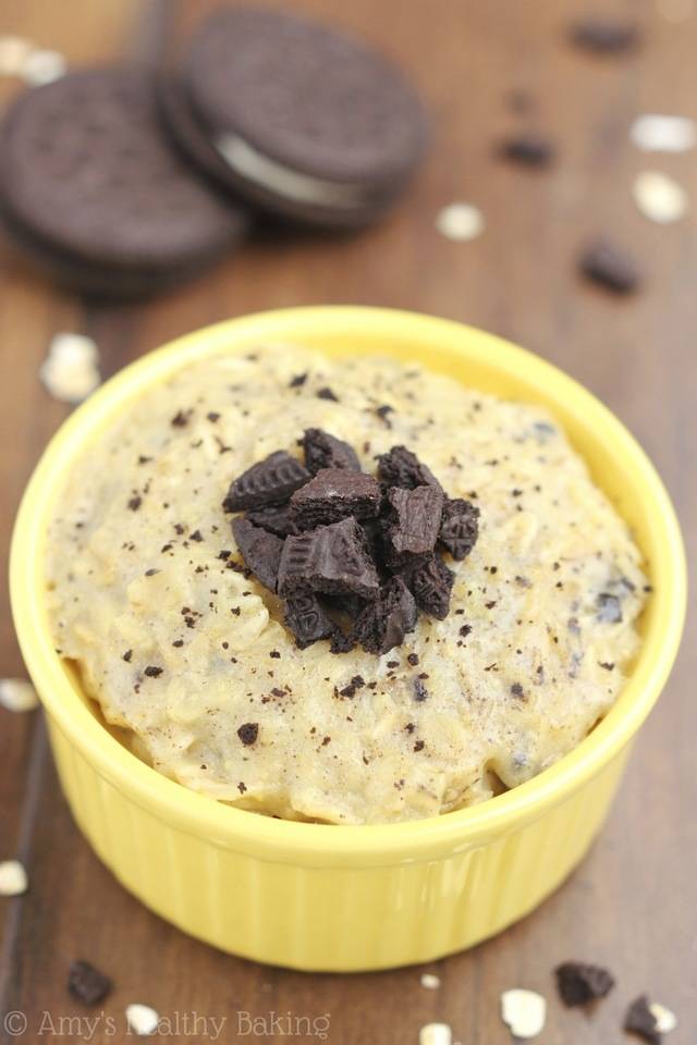 https://image.sistacafe.com/images/uploads/content_image/image/38567/1442769112-skinny-cookies-n-cream-oatmeal_3791-cropped.jpg