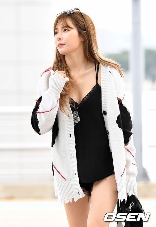 https://image.sistacafe.com/images/uploads/content_image/image/385704/1498488676-ff591ce5531b351778283f20a2532dfc.jpg