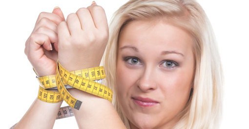 1498530332 diet mistakes women make3