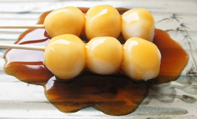https://image.sistacafe.com/images/uploads/content_image/image/38637/1442822341-Mitarashi-dango31.jpg
